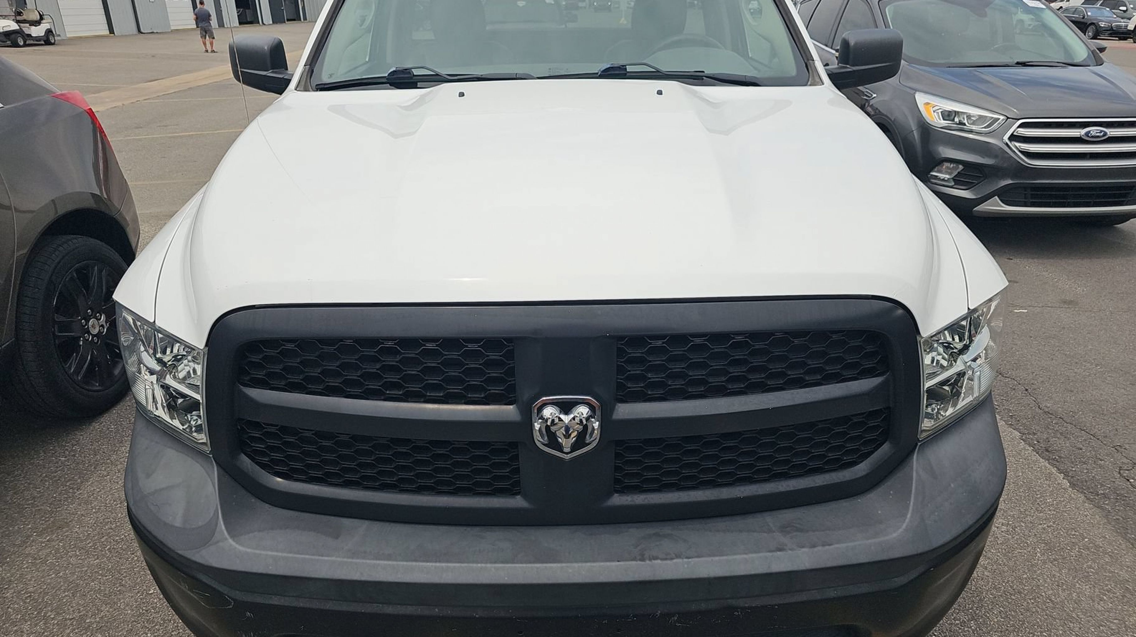 ram ram 1500 classic 2019 3C6JR6DG0KG500623 image ram ram 1500 classic 2019 3C6JR6DG0KG500623 image